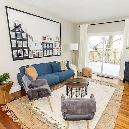 Cozy Riverfront Bungalow With Stunning Views Covington Extérieur photo