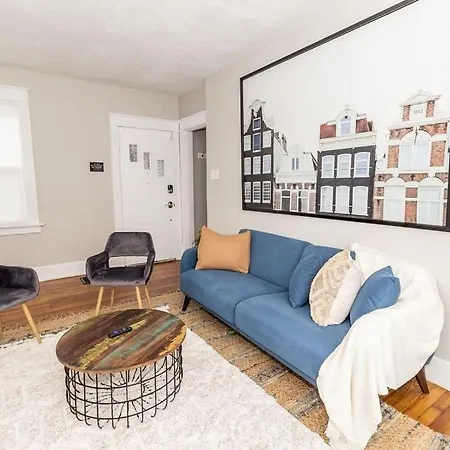 Cozy Riverfront Bungalow With Stunning Views Covington Extérieur photo